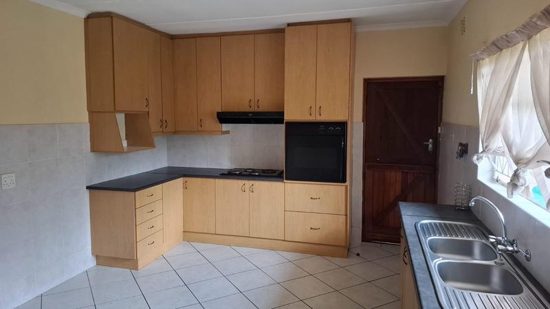 3 Bedroom Property for Sale in Chrismar Western Cape